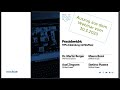 SCT Inst ibi Webinar Mar23