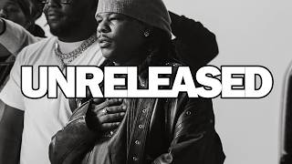 [SAMPLE] Rylo Rodriguez Type Beat 2026 - "Unreleased"