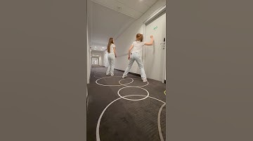 Prank gone wrong #prank #gonewrong #pranks #twins #funny #fun #comedy
