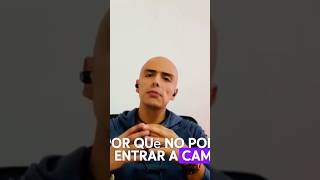 🔴 cambiar al otro #parejas #divorcio #noviazgo #relaciones #amigos #amor #lenguajedeprogramación