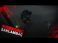 EFSANE KOMİK KAÇIŞ MODU!!