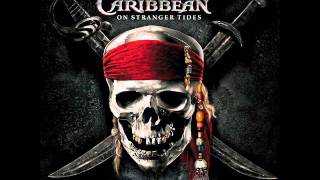 Watch Hans Zimmer Blackbeard video
