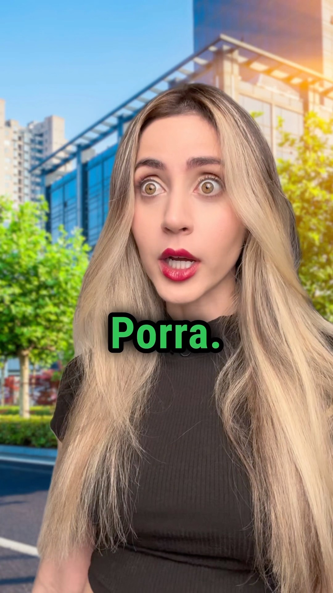 Dicas para entender o espanhol através de comparações
