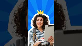 Launch Your Flight Hotel Search Engine With 250K Brands On Your Website. Earn On Each Booking