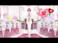 【オリジナルMV】きっと愛って / 天月-あまつき- (covered by.結城碧)