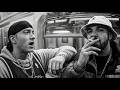 🔥Eminem, Snoop Dogg, Tyga , Wiz Khalifa, Travis Scott, Drake🔥🔥🔥 LEGENDARY OLD SCHOOL HIP HOP MIX 🔥