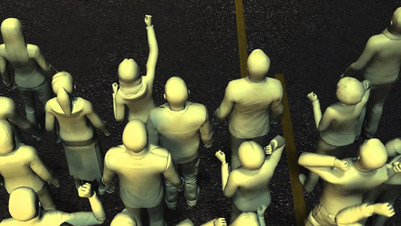 Minnesota shooting: White supremacists shoot five at Black Lives Matter protest in Minneapolis