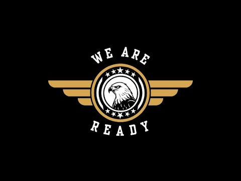 We Are Ready - YouTube
