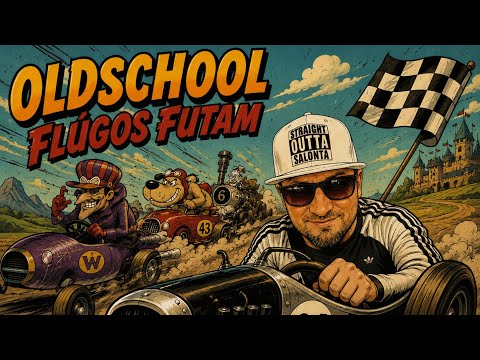 thumbnail img16x9