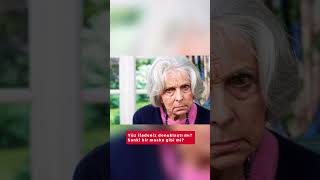 Parkinson Hastalığının Belirtileri #parkinson #nöroloji @baskentuniversitesiistanbul