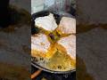 Paplet Fish Fry Recipe 😋😋   #papletfish #papletfry #fishrecipe #fish #fishfry #paplet #fryfish