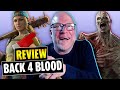 Back 4 Blood: The L4D3 We've Been Waiting For? | X-Play