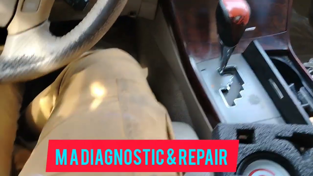 New automotive tools review 