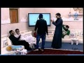 لا عاد تصرخ تنادي عمر الشهري عاصم البشري