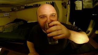 Thumbnail for Jon Drinks Water #9338