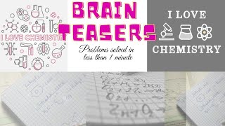 Equilibrium- Acidic Buffer