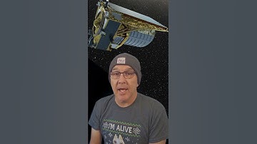 Awesome Euclid Images