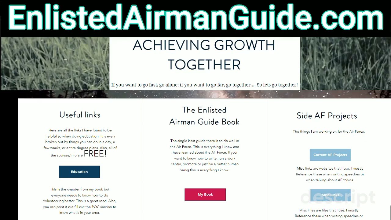 Air Force Outlook Tip #1 Color Emails by Rules - YouTube