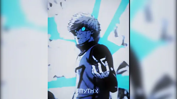 NO BATIDÃO - NAGI x ZXKAI [BRAZILIAN PHONK]