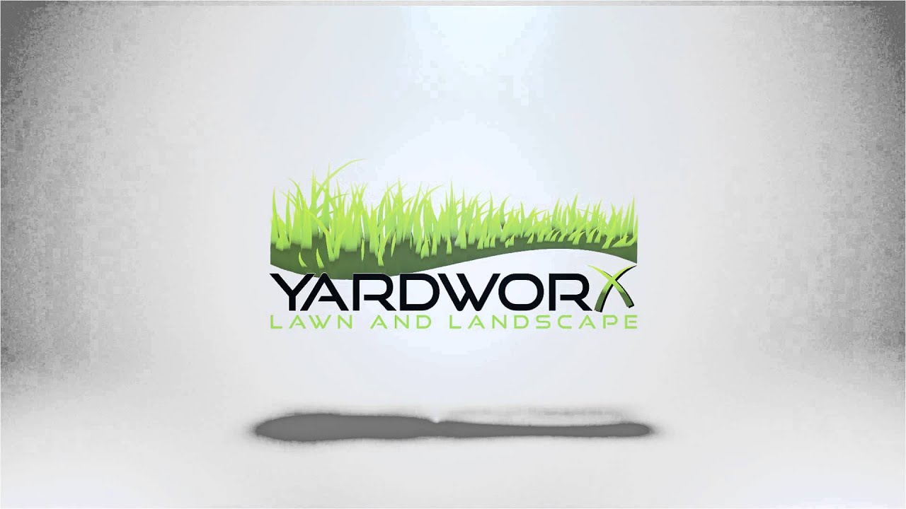 Yardworx Lawn Care Lincoln Nebraska Mowing Service