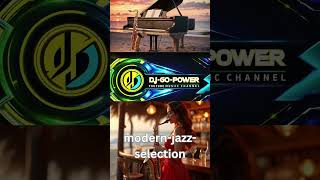 modern-jazz-selection