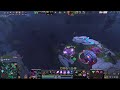 Dota 2 Việt hóa