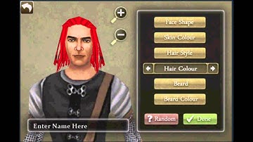 Celtic Heroes App Review