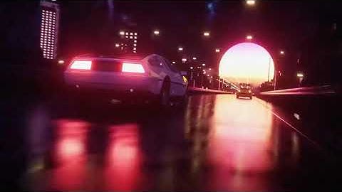 Rust CHEAT Menu   Free Download & Undetect   AimBot & ESP & NoRecoil online video cutter com