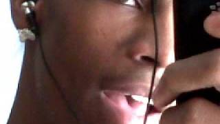 singing Tank Coldest outro