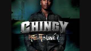 Watch Chingy How We Feel video