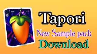 New Tapori Loops Vol  03 Free Download  2025  South Indian New Tapori Loops   FL BAZER