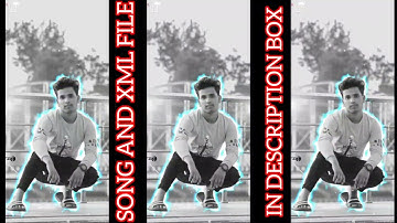 MAAR DALA HINDI SONG HARD XML#trending #attitude #xml #new #shorts #viral#youtubeshorts #edit