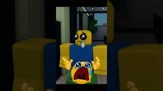 Need More Heat But In Brookhaven roblox edit brookhaven