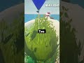 Rap Music Hiphop Beats Automobile Action Fortnite Rap Music Hiphop Beats Automobile Action Fortnite