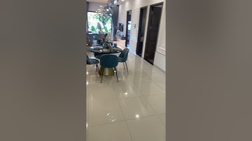 Căn hộ 2pn 2wc Biên Hoà Universe Complex