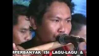 Langitpun Berduka putra buana