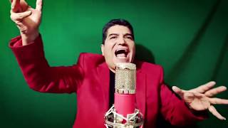 Chala Head Chala Rock N Big Band Version