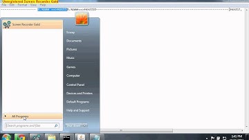 Caching Strategies Based on Information Density Estimation in WMANET