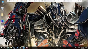 Microsoft Local Administrator Password Solution (LAPS) Setup (English Audio)