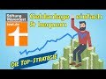 Geld richtig anlegen 2024 - bestes ETF-Portfolio: 20 000 € investieren und vermehren Mp3 Song