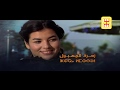 تامنت ارزاكن الحلقة - 2 - جودة عالية / HD - TAMNT IRZAGN EP - 2