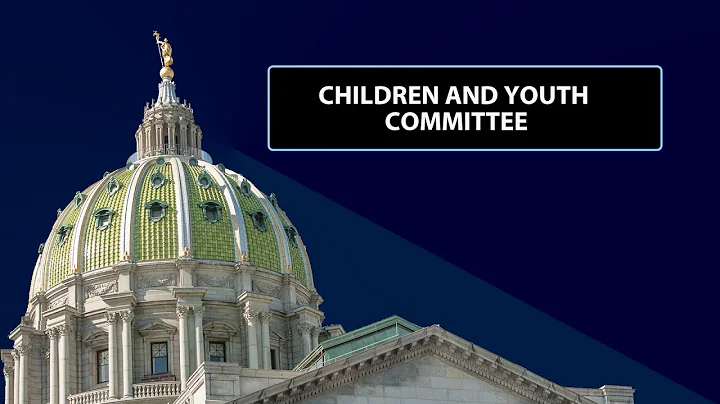 Children & Youth Committee -- March 29, 2023 - DayDayNews