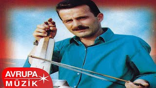 Yüksel Yılmaz - Kemençe Horon (Official Audio)