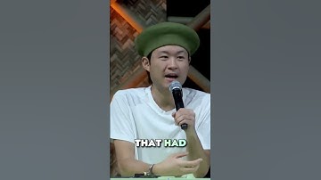 Visionary Cryptometer AGI Meets Blockchain