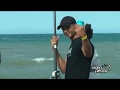 Video Pesca Programa 1072