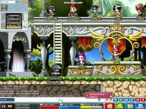 dark sheep maplestory dark sheep maplestory