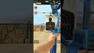 Shooting Archery №4 screenshot 4