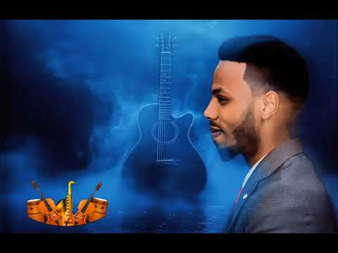 New Oromo Music 2025 Alamuddinshamshudin Hundaa Sitti Hin Irfnee Hundaa Qabdaa Lemanee