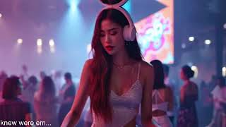 EDM Mashup - All I Ever Needed #TropicalHouse EDM Mashup - All I Ever Needed #TropicalHouse