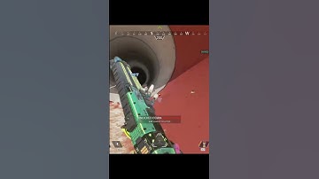 bro was shivering #apex #apexlegends #apexedit #foryou #foryoupage #fyp #wattson #BOTSPIKE #shorts